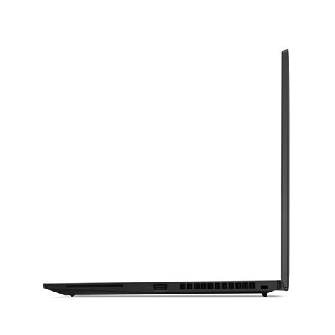 Lenovo | ThinkPad T14s (Gen 4) | Black | 14 "" | IPS | WUXGA | 1920 x 1200 | Anti-glare | Intel Core i7 | i7-1355U | SSD | 16 GB - 10